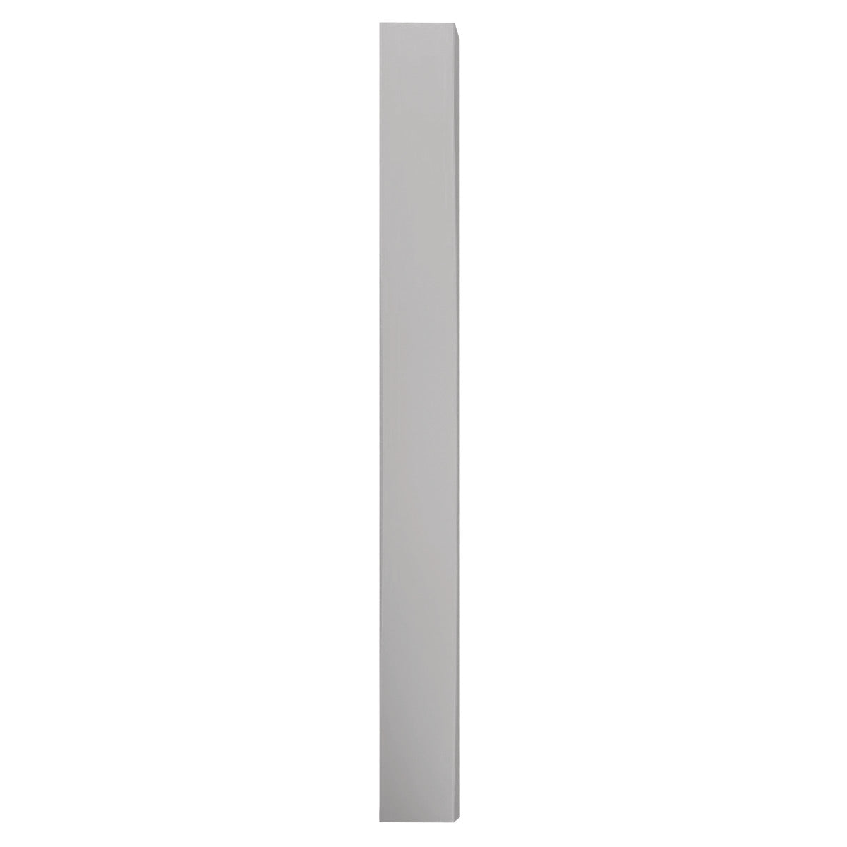 Stürmer Maschinen Gondelabdeckung 1000 x 60 mm - Art. 8150151