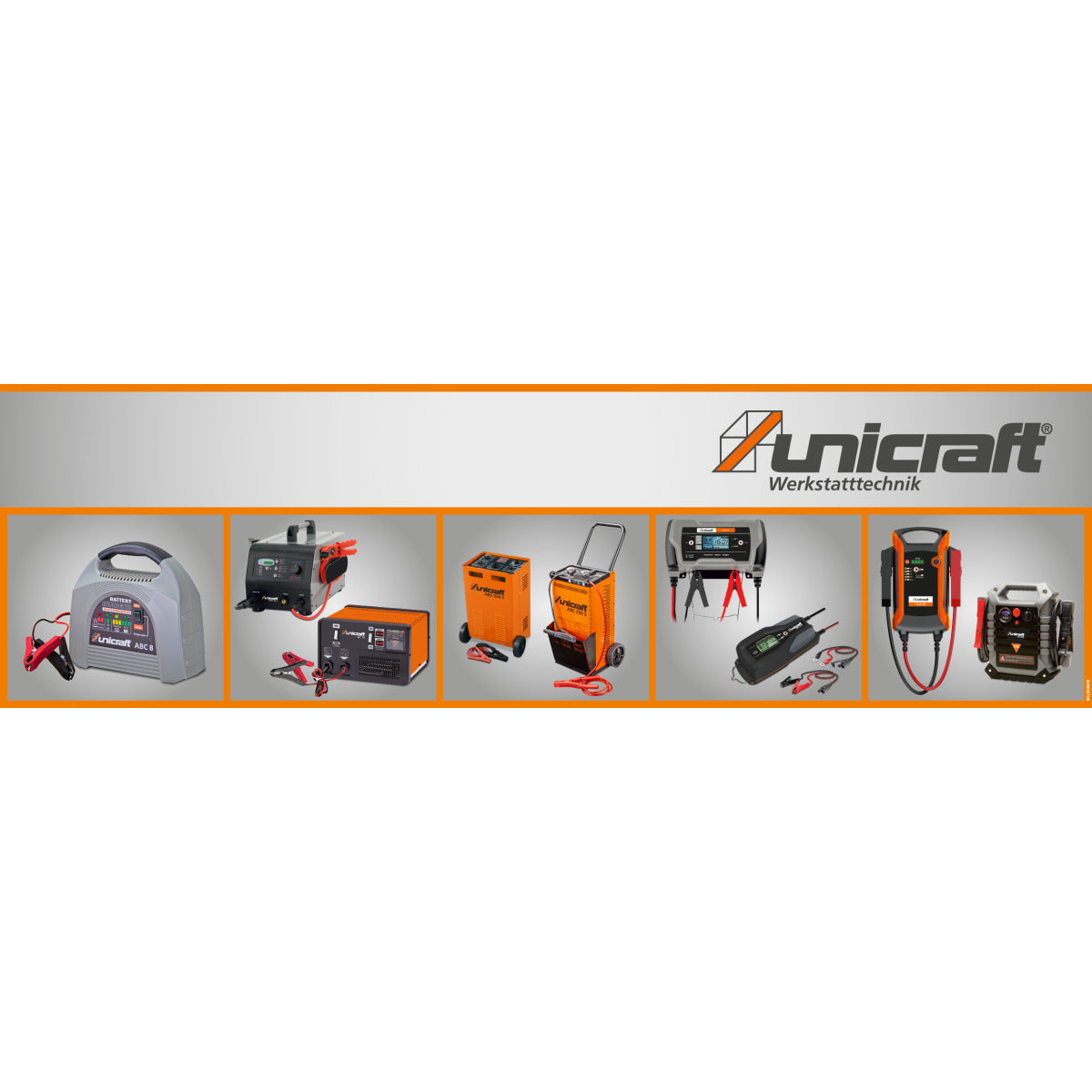 Stürmer Maschinen Magnetfolie Unicraft Motiv 2 - Art. 8150491