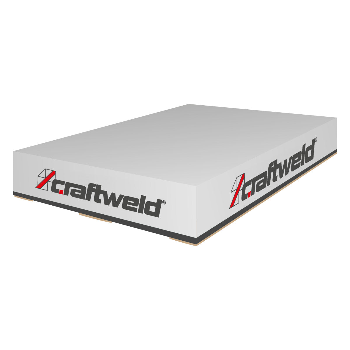 Stürmer Maschinen Palettenhusse Craftweld 1 Palette - Art. 8150820
