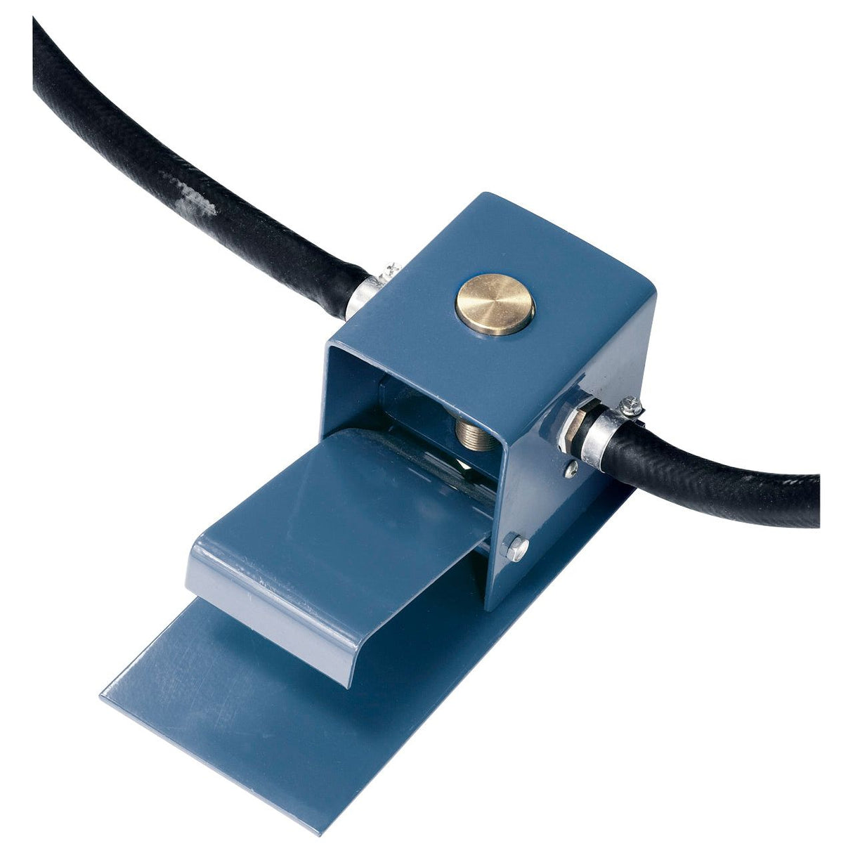 BERNARDO Diverses – Modell Sandstrahlkabine SB 3 *