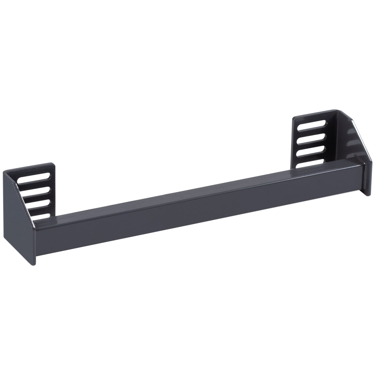 Kraftwerk Reck für Regal, L33 cm, T 50 cm