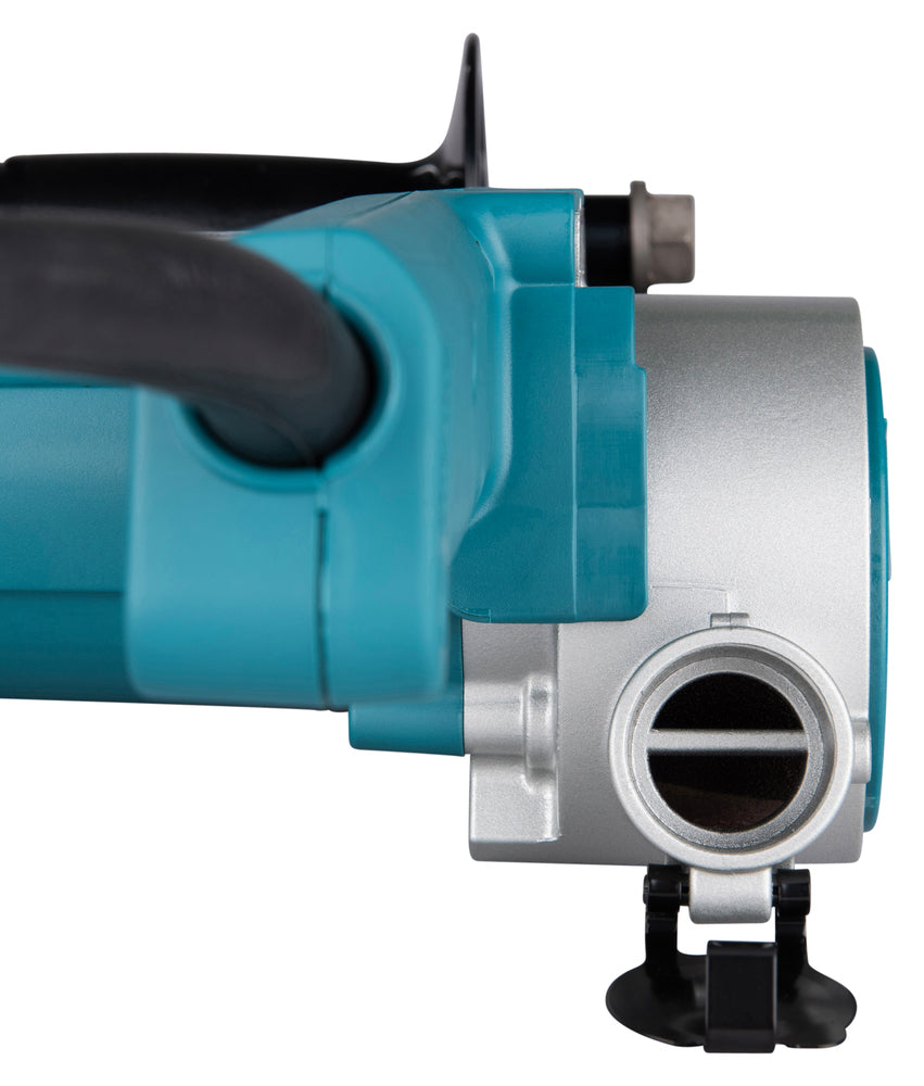 Makita Bandfeile | 550 W Motor & 30 mm Schleifband - 9031
