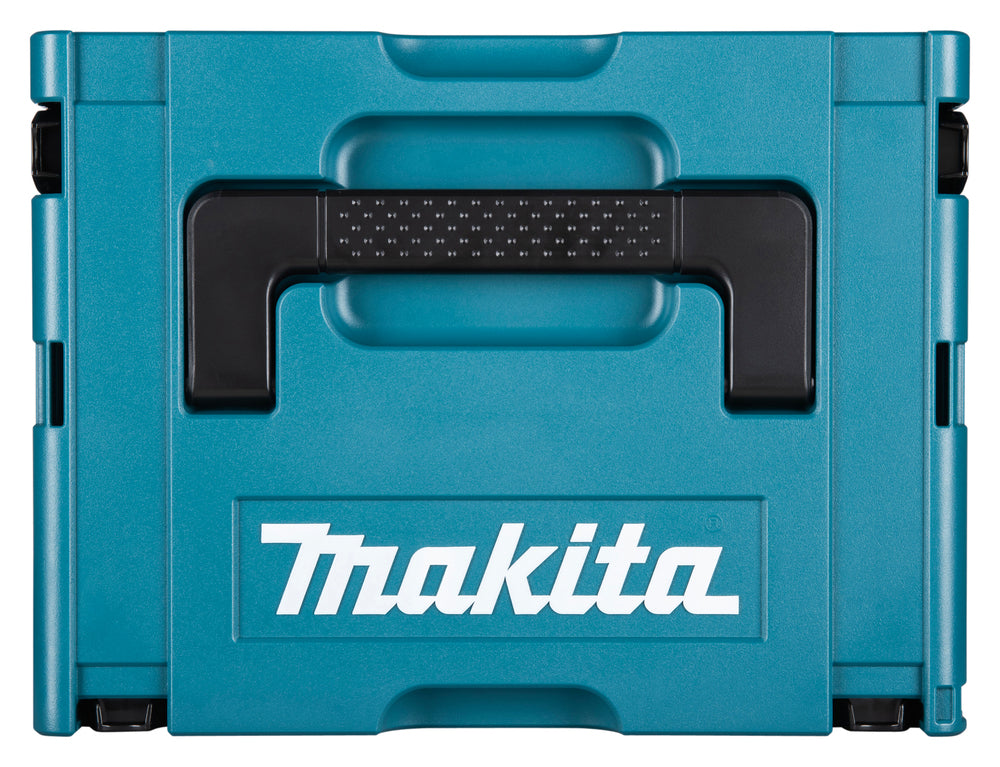 Makita Bandschleifer | 1.010 W Motor & hohe Abtragleistung - 9404J