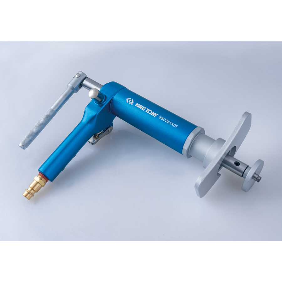 KING TONY Profi-Werkzeuge - Kolbenrücksteller 9BC251A01