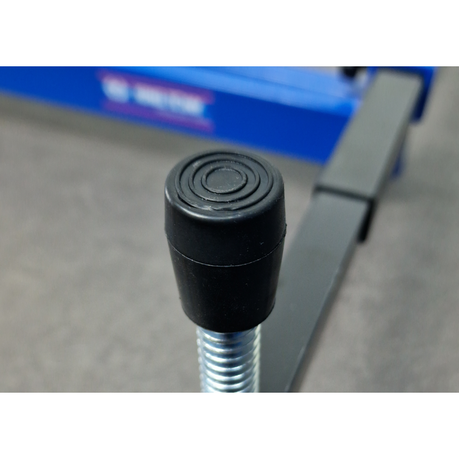 KING TONY Profi-Werkzeuge - Motor-Halter 45-70cm 9BJ2070