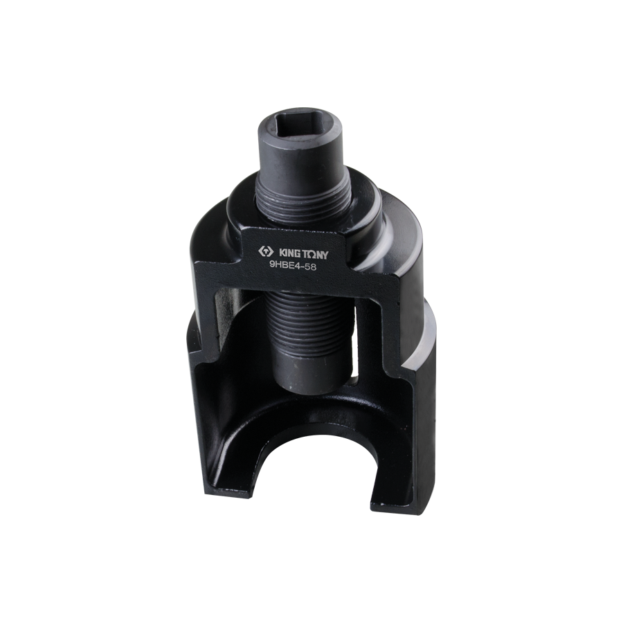 KING TONY Profi-Werkzeuge - Kugellager-Abzieher - 58 mm 9HBE458