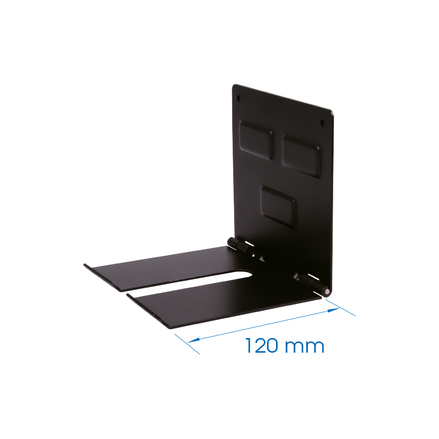 KING TONY Profi-Werkzeuge - Halterung für T-Schlüssel 9TE21