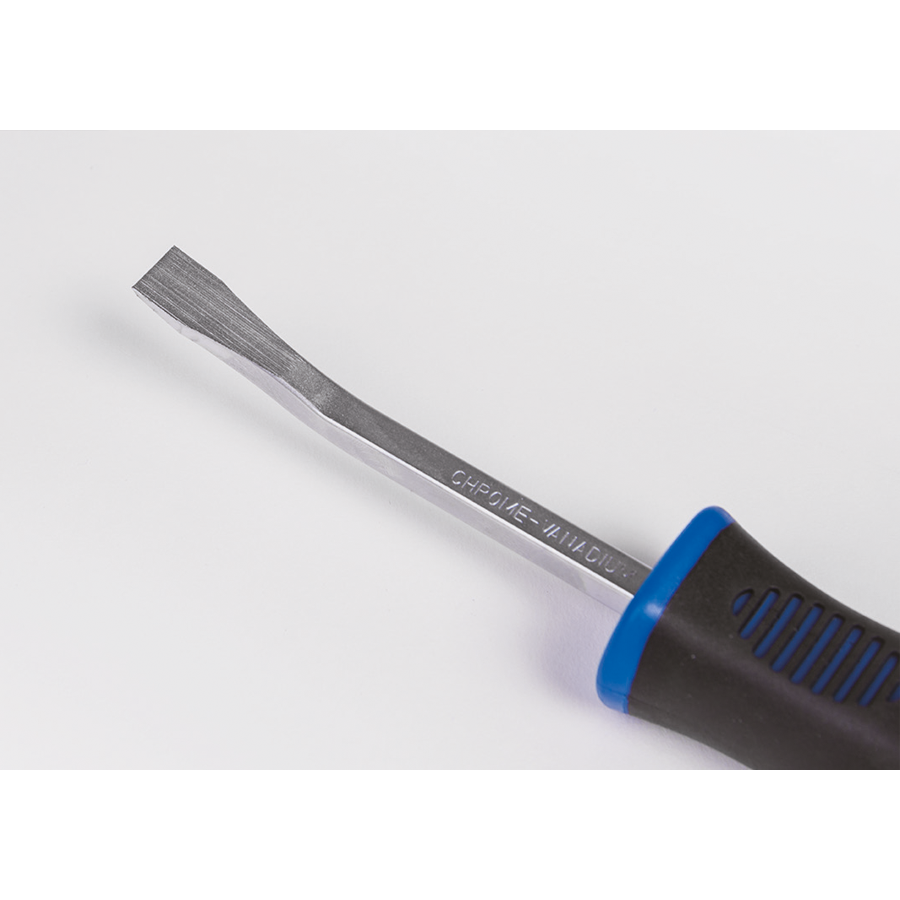 KING TONY Profi-Werkzeuge - Krafthebel - 4584 mm 9TK118