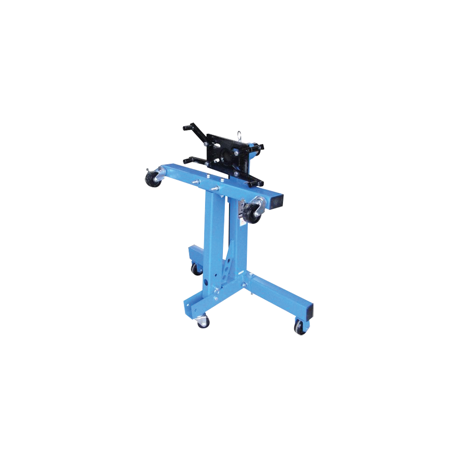 KING TONY Profi-Werkzeuge - Motor-Halter 680KG. 9TY135150AB