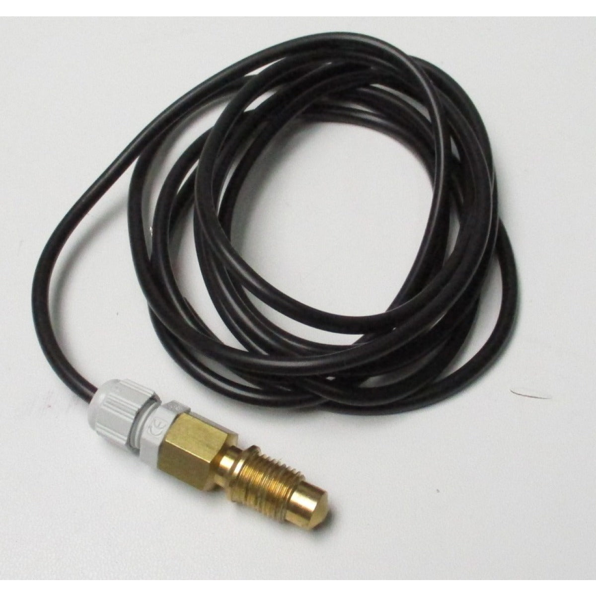 Aircraft Temperatursensor EASYTRONIC II C008333000 / 2,5Mtr. - Art. 0008333000