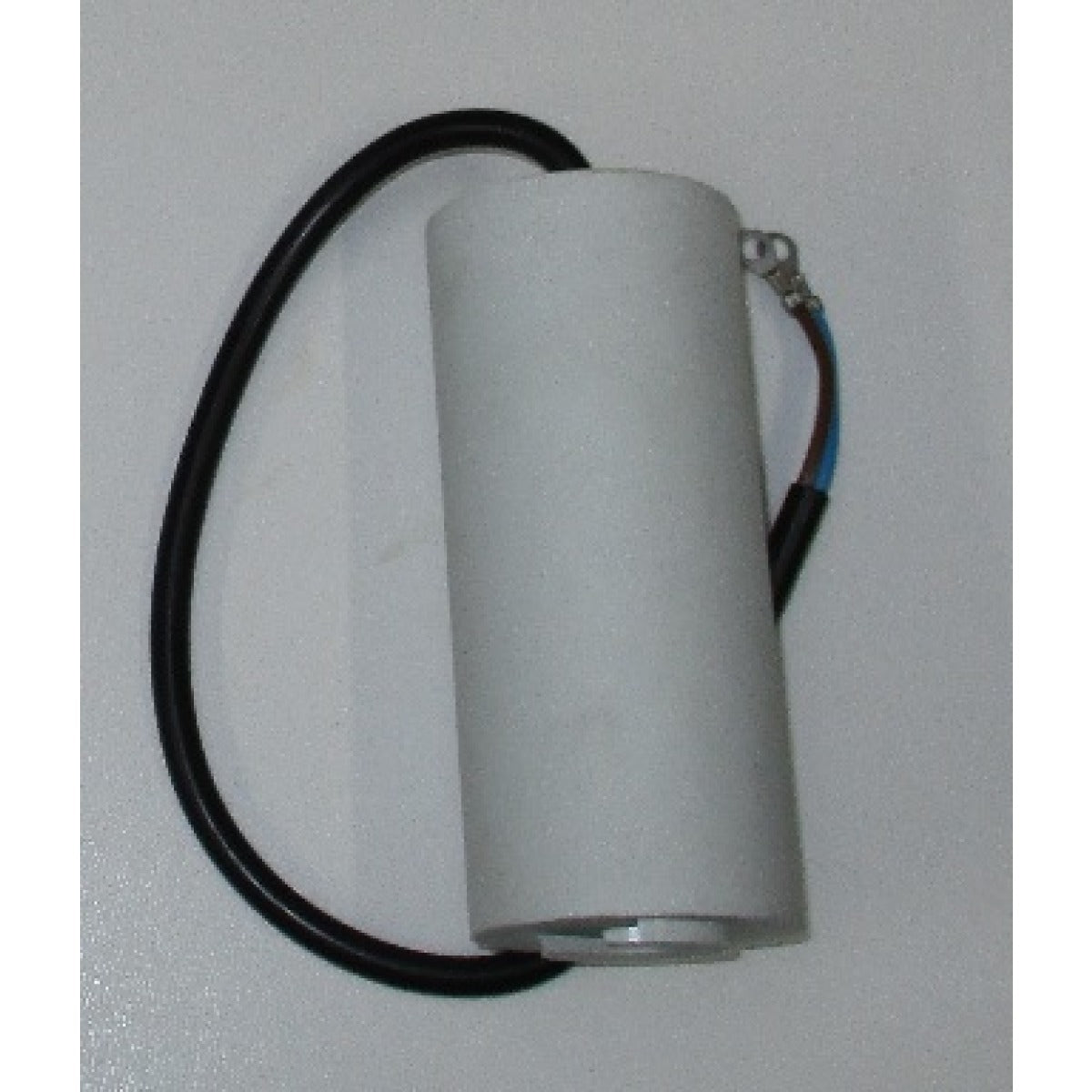 Aircraft Kondensator 70µF/450V AC C009200034 / Ø50x114 - Art. 0009200034