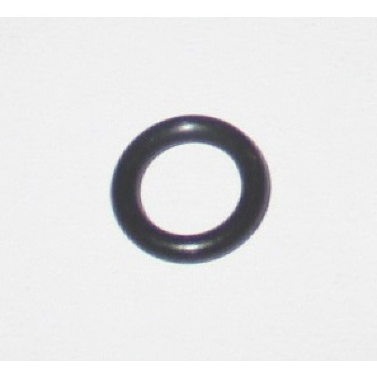Aircraft O-Ring 117 #010024000 / Ø13x2,5 - Art. 0010024000