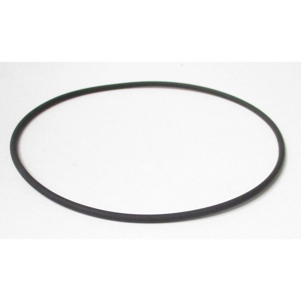 Aircraft O-Ring 4550 VITON C010064000 - Art. 0010064000