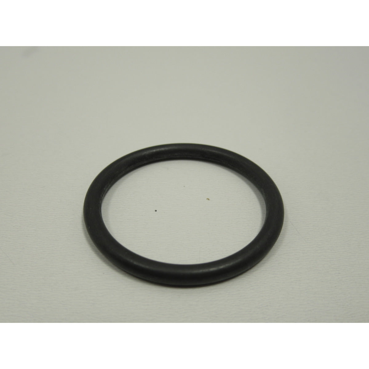 Aircraft O-Ring 4131 VITON #010082000 / Ø34x3,5 - Art. 0010082000