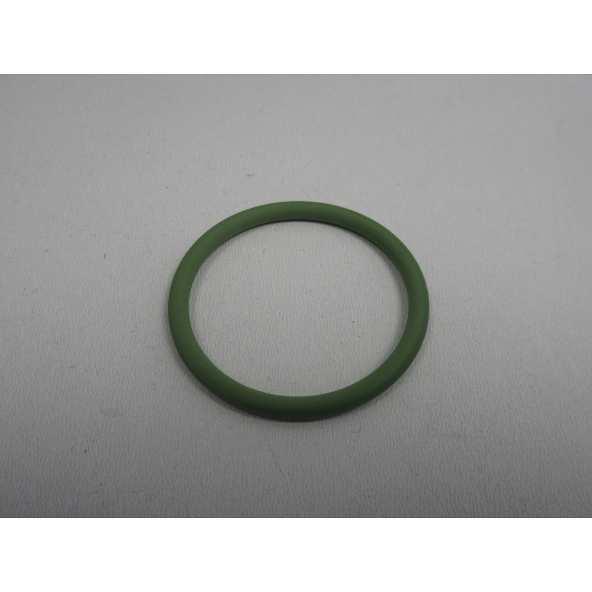 Aircraft O-Ring 4150 VITON #010084000 / Ø38x3,5 - Art. 0010084000