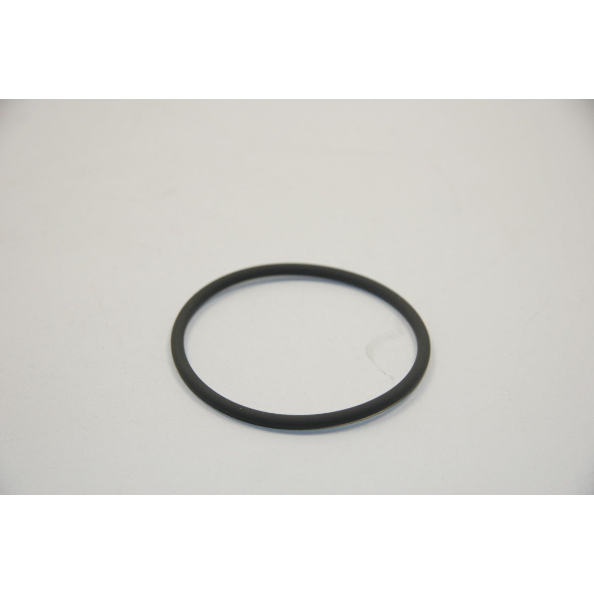 Aircraft O-Ring 4250 VITON C010090000 / Ø63x3,5 - Art. 0010090000