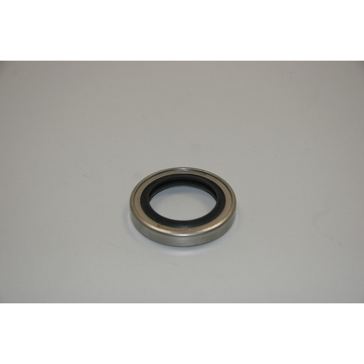 Aircraft Wellendichtring FS25 #010094000 / Ø35xØ50x8 - Art. 0010094000