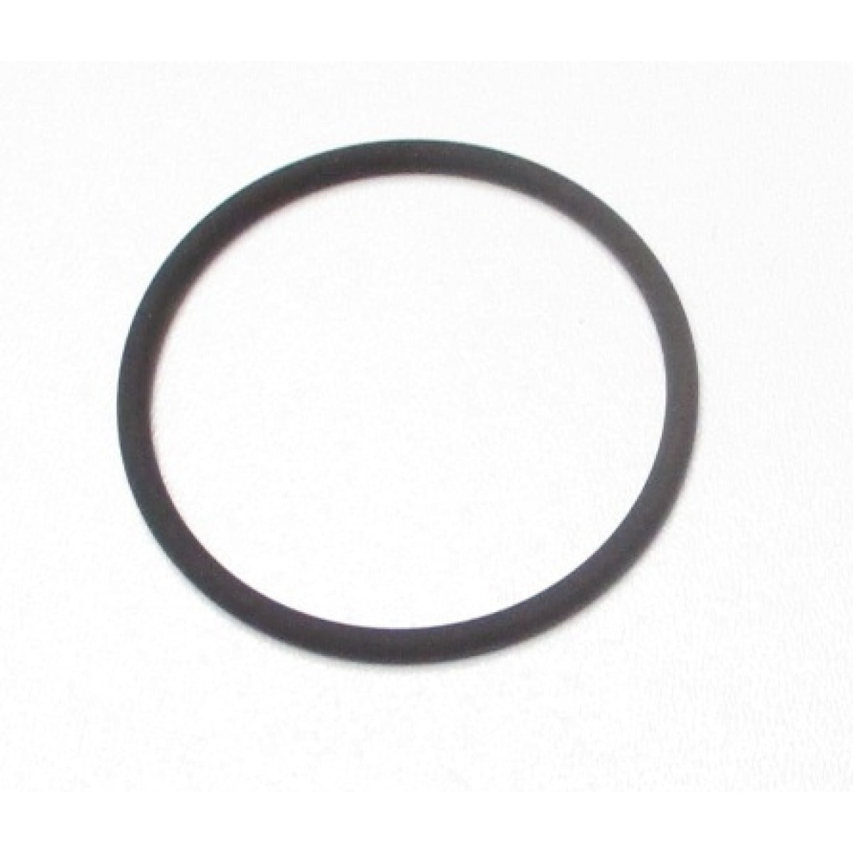 Aircraft O-Ring 3162 VITON #010115000 / Ø41,00x2,50 - Art. 0010115000