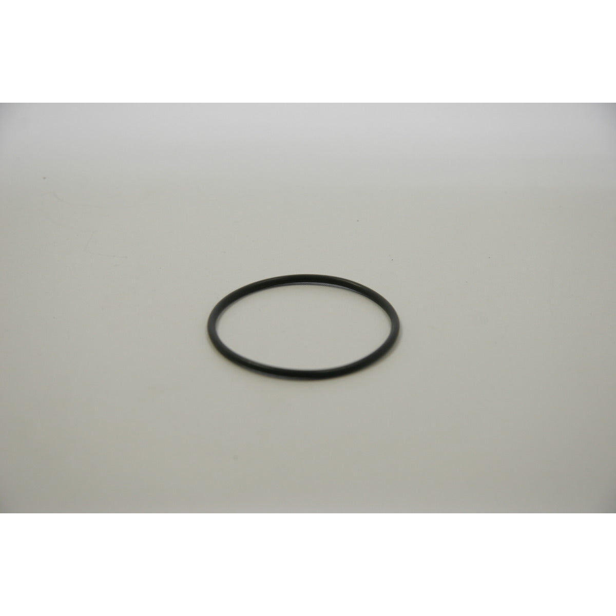 Aircraft O-Ring 3212 VITON C010122000 / Ø54x2,5 - Art. 0010122000
