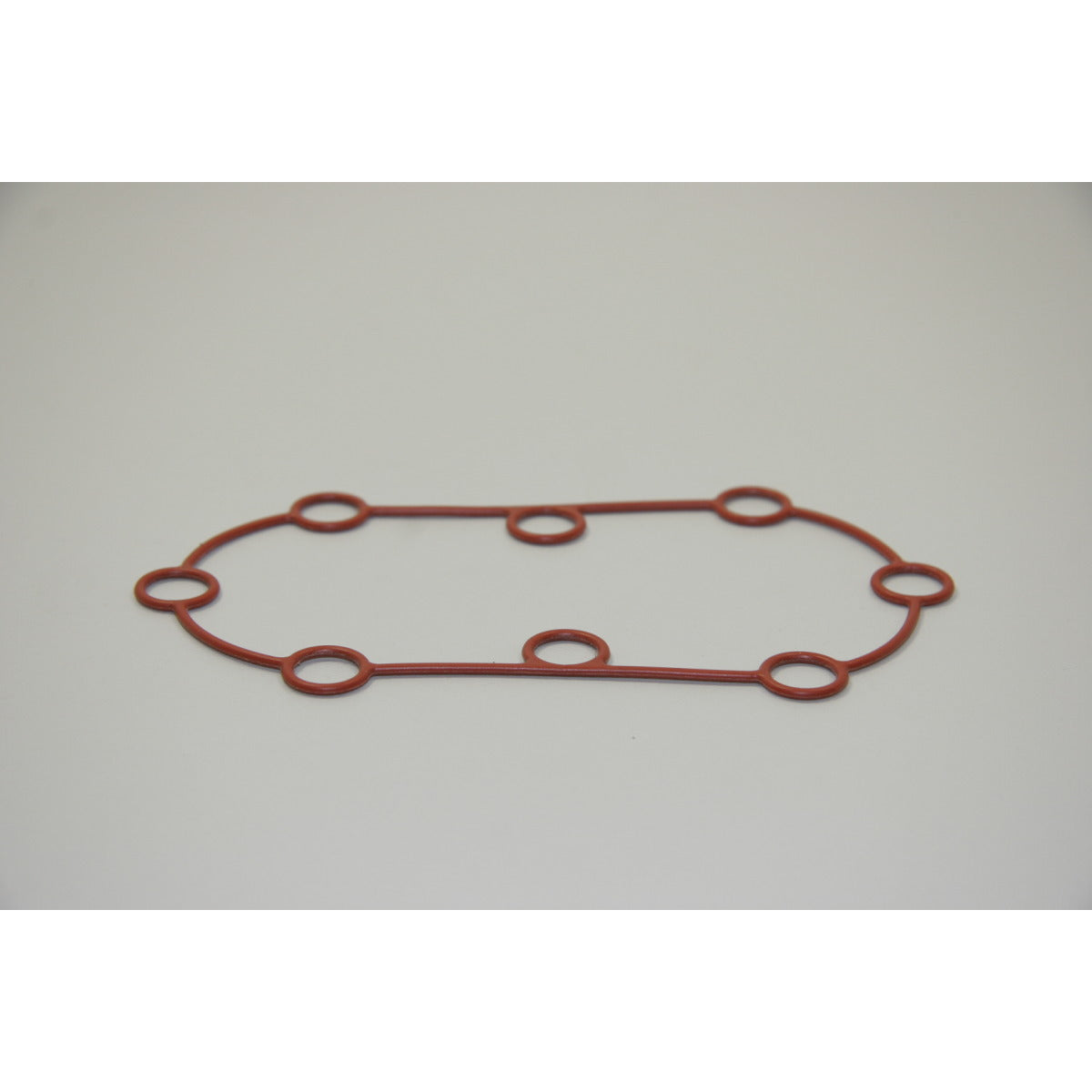 Aircraft Dichtung FS 2597 C010135000 - Art. 0010135000