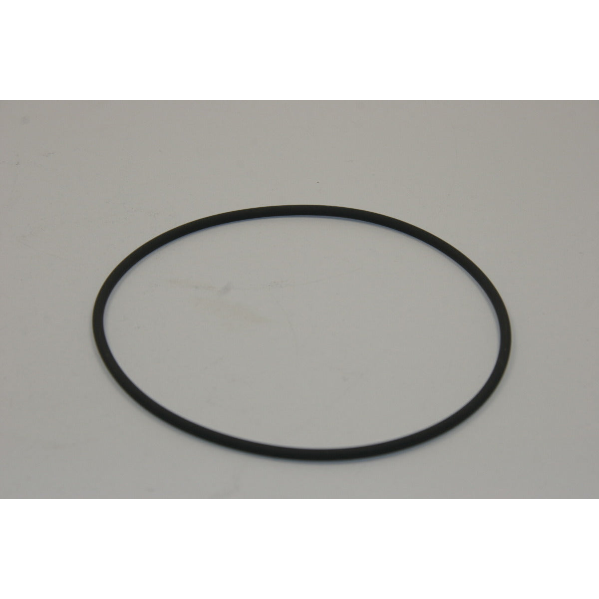 Aircraft O-Ring 4500 VITON #010142000 / Ø125x3,5 - Art. 0010142000