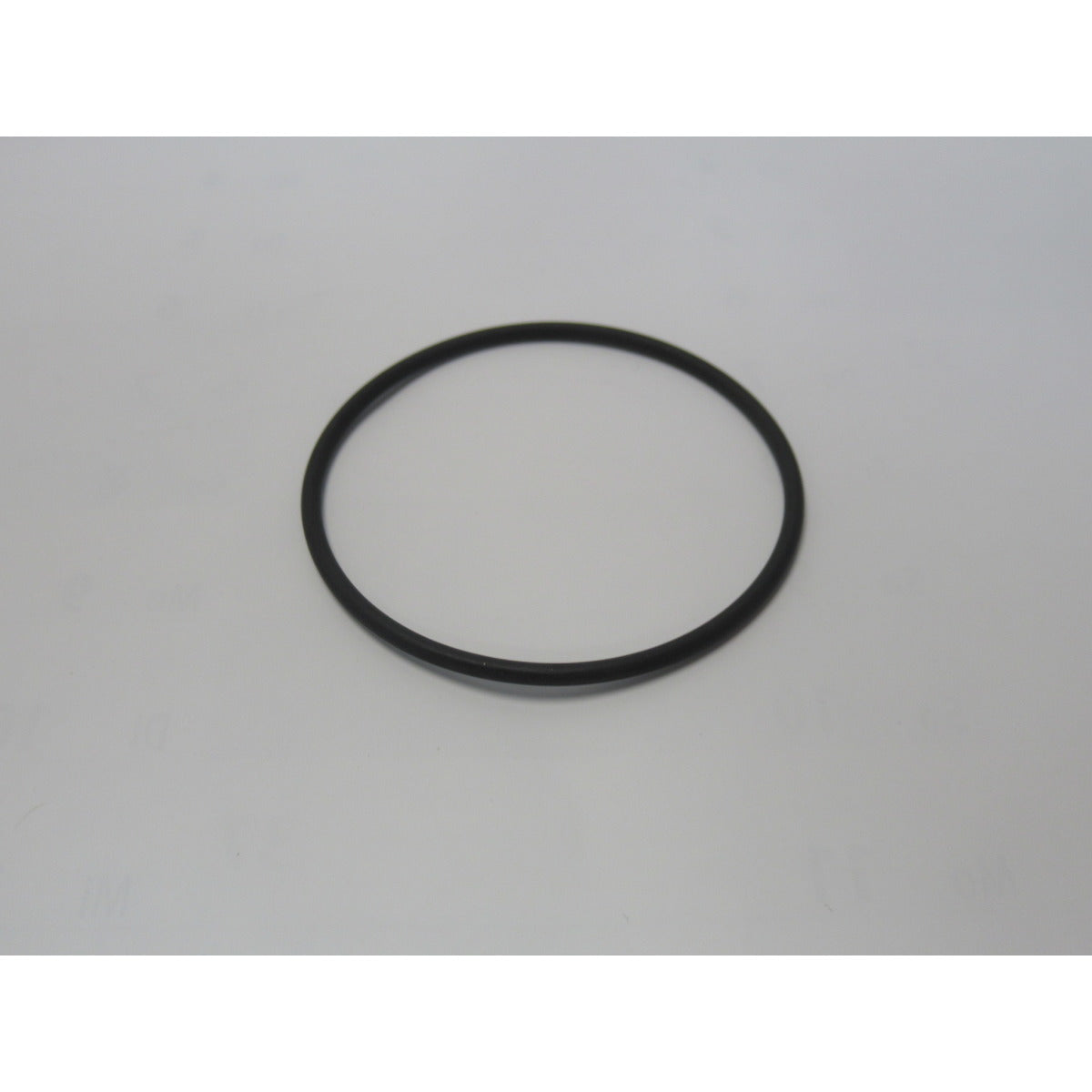 Aircraft O-Ring 2x47 VITON #010171000 / Ø47x2 - Art. 0010171000