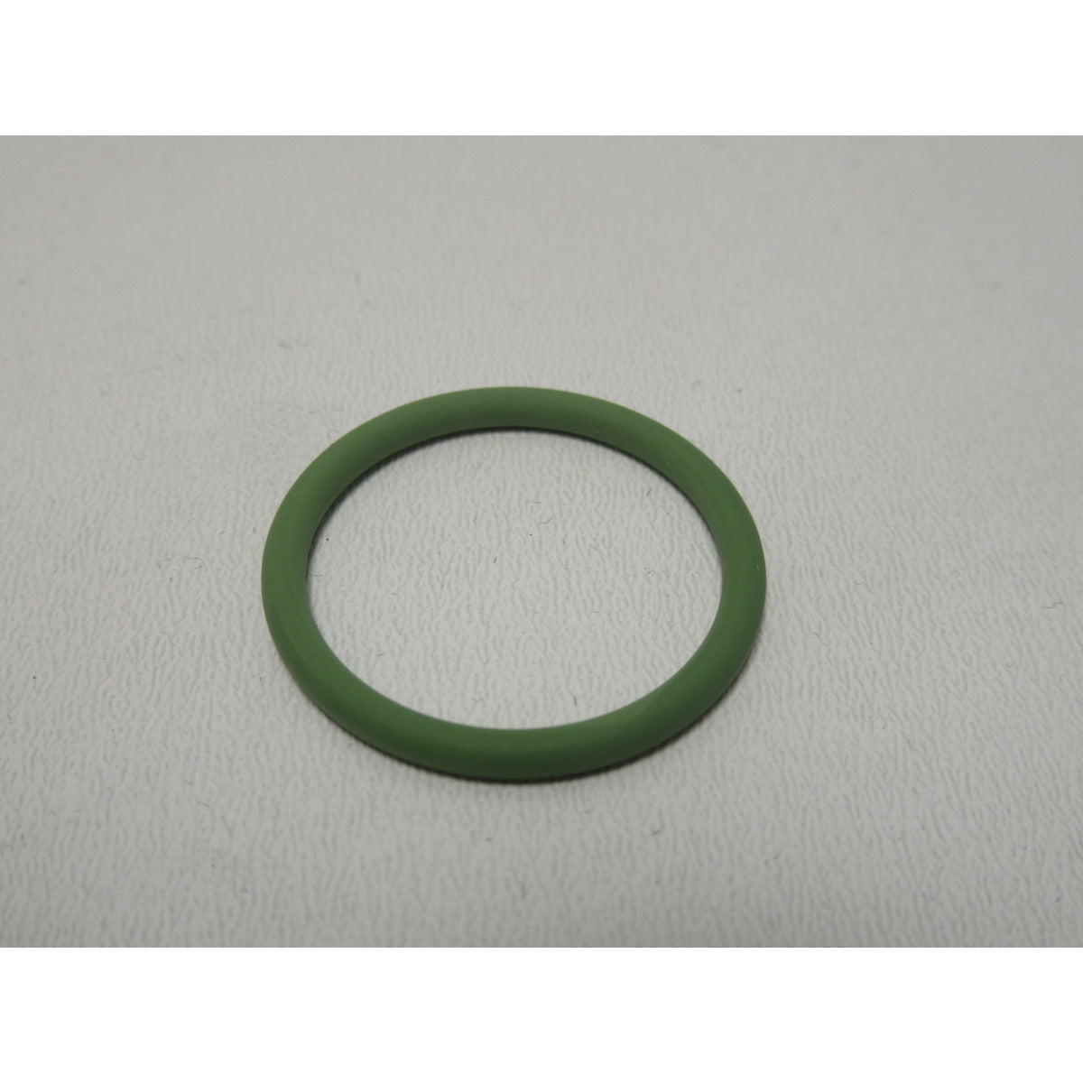Aircraft O-Ring 3100 VITON #010181000 / Ø25x2,5 - Art. 0010181000