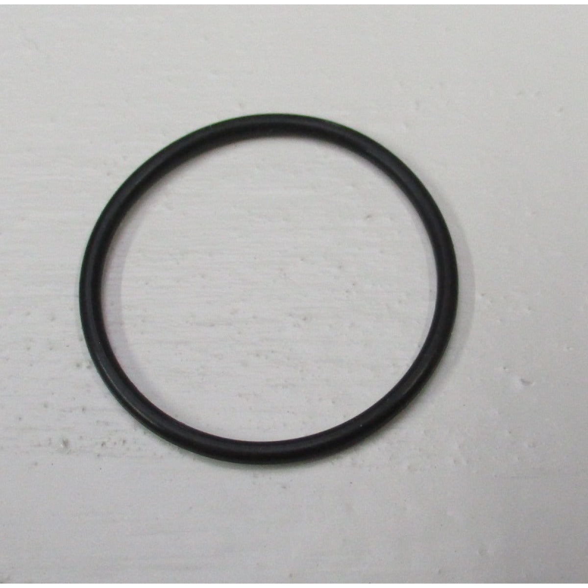Aircraft O-Ring 2112 VITON #010182000 / Ø28x2 - Art. 0010182000