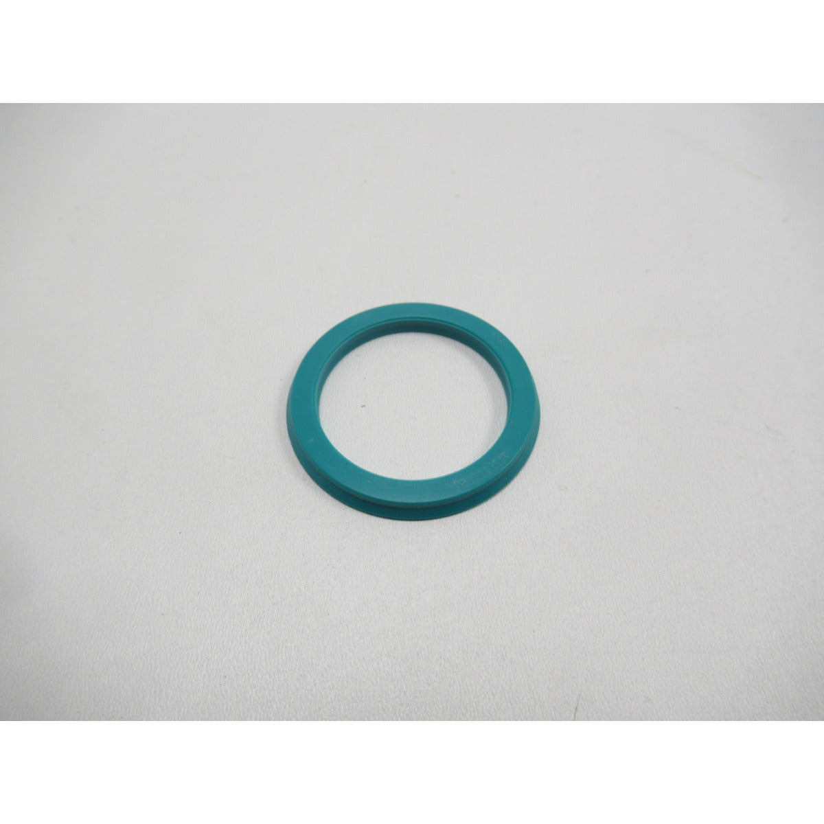 Aircraft Dichtung 38,0x30,x3,0 #010221000 - Art. 0010221000