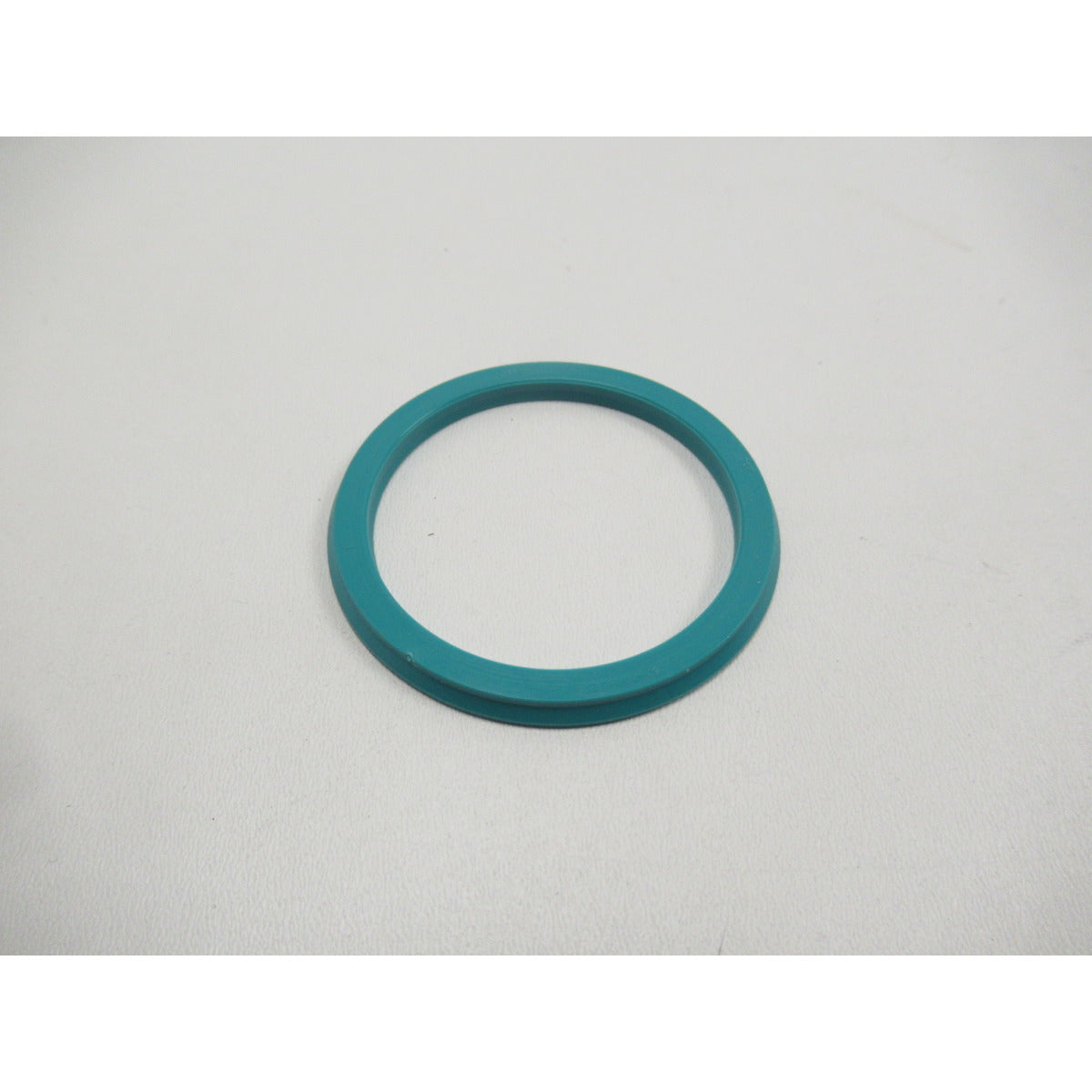 Aircraft Dichtung 50,0x42,0x3,0 #010222000 - Art. 0010222000