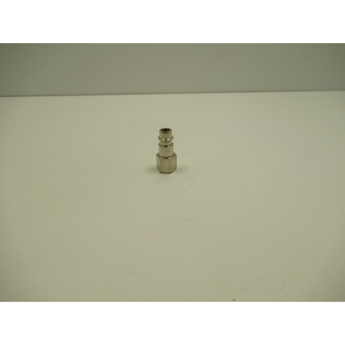 Aircraft Stecknippel G1/4" IG #011000155 - Art. 0011000155