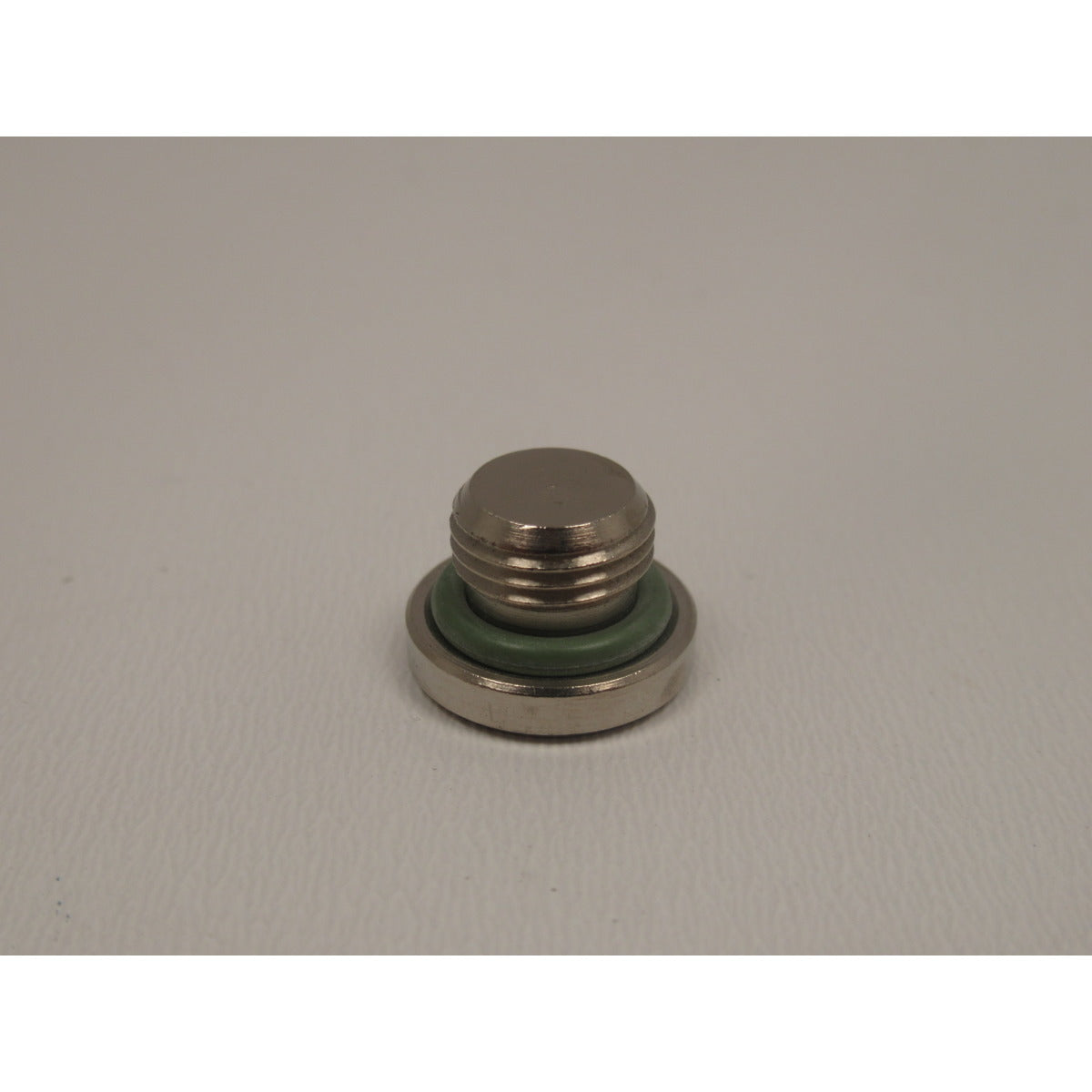 Aircraft Verschlussschraube 1/8"+OR VITON #011000389 - Art. 0011000391