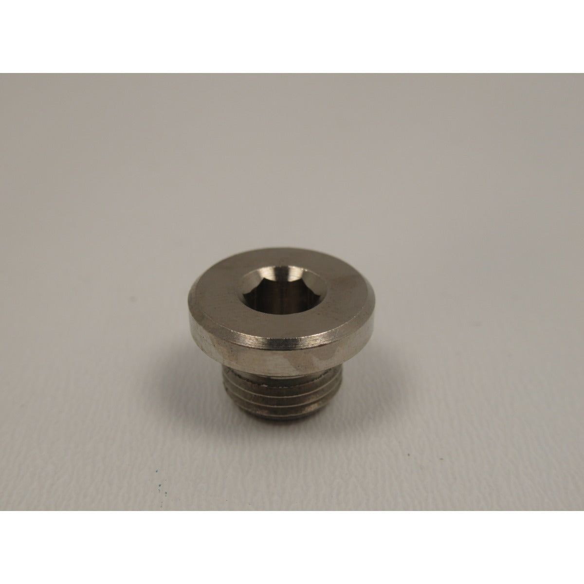 Aircraft Verschlussschraube 1/8"+OR VITON #011000389 - Art. 0011000391