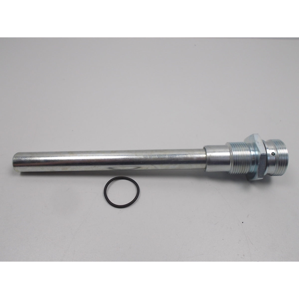 Aircraft Anschlussnippel 7,5kW / 8,10,13bar C011376000 / ab Bj. 03/2017 - Art. 0011376000