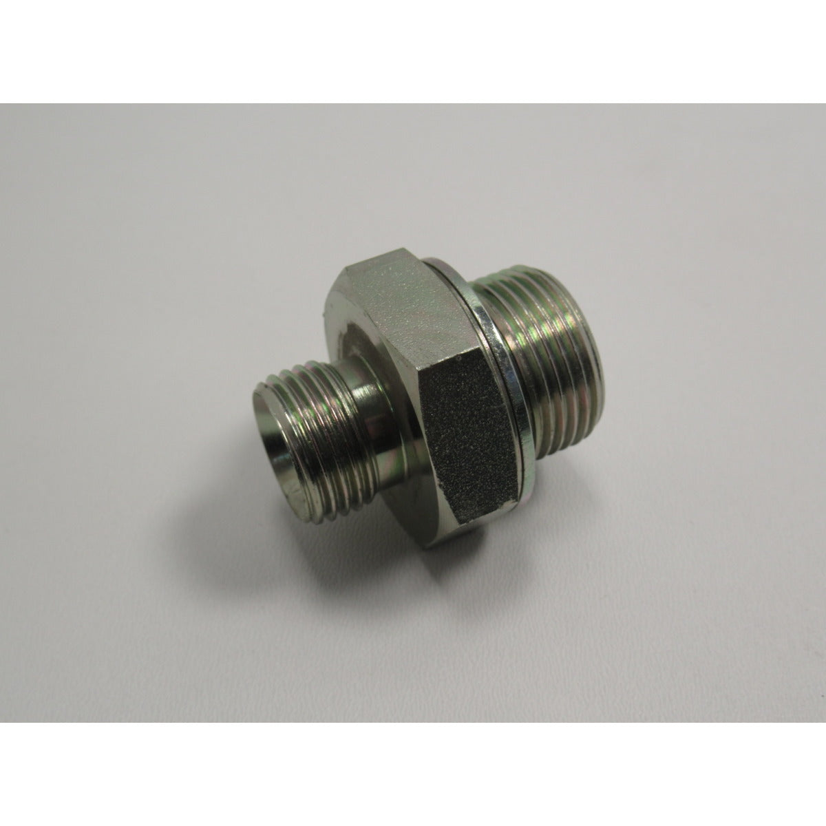 Fini Reduzierung 1/2"x3/4" + OR #011454000 - Art. 0011454000