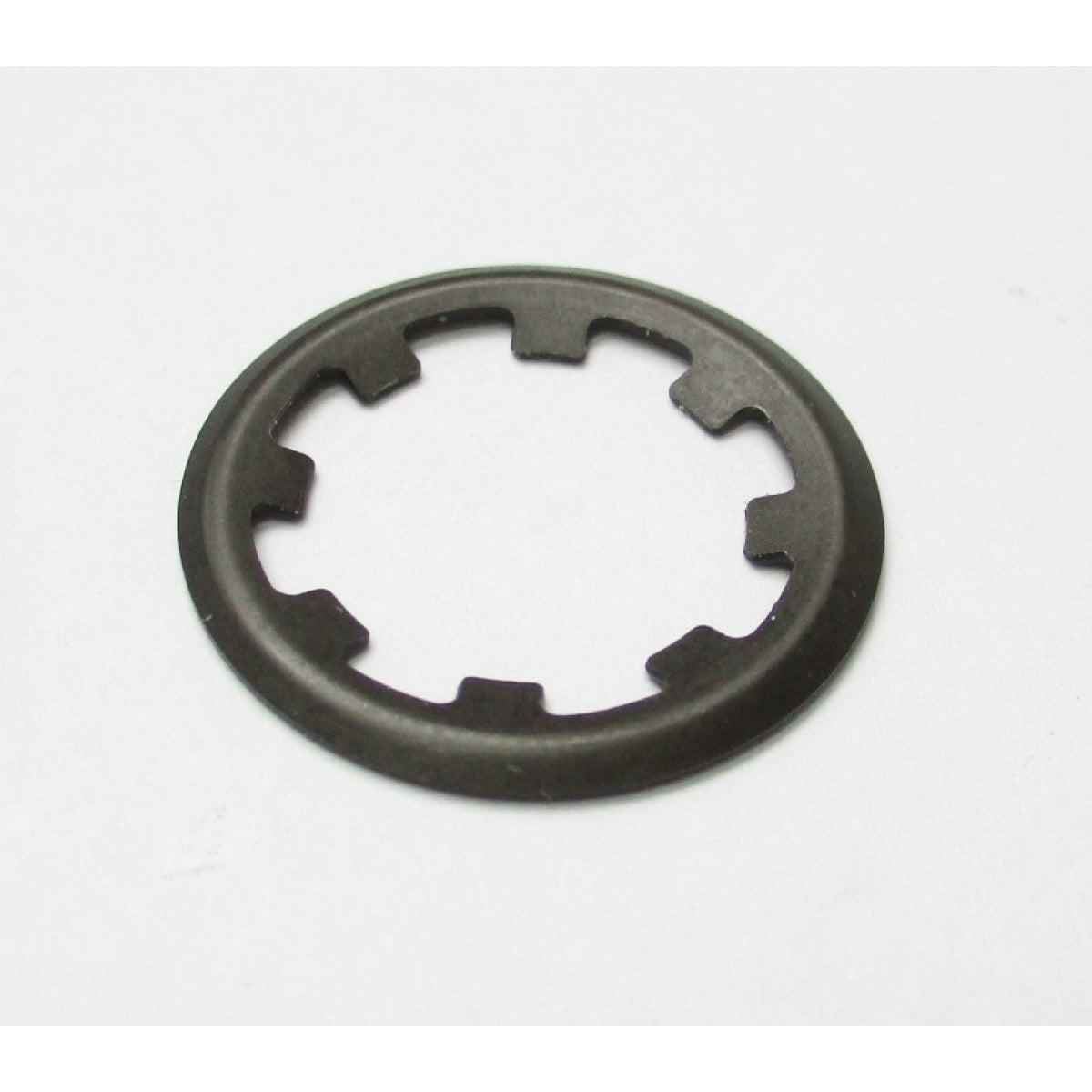 Aircraft Starlockring Ø15 #015029000 - Art. 0015029000