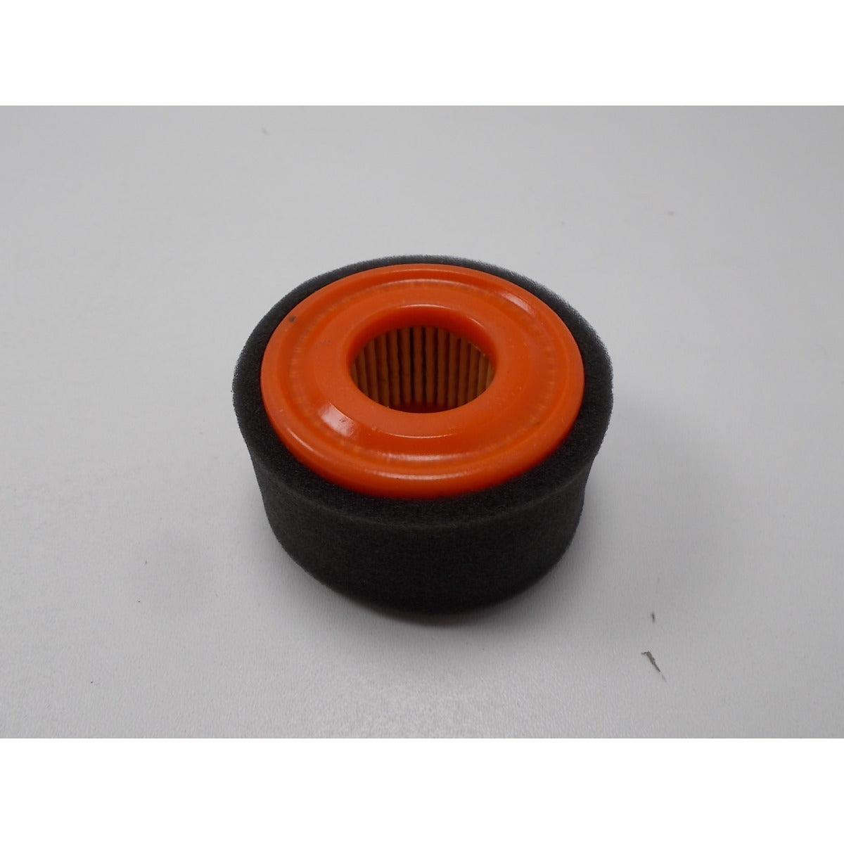 Aircraft Filtereinsatz CM 410 C017037001 - Art. 0017037001