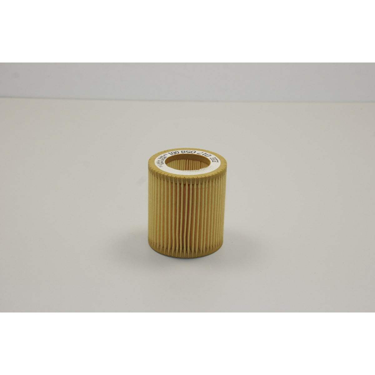 Aircraft Luftfiltereinsatz CUBE C017058001 - Art. 0017058001