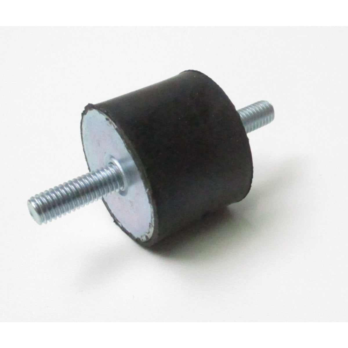 Aircraft Schwingungsdämpfer 2xM8x25mm 60°SH #020027000 - Art. 0020027000