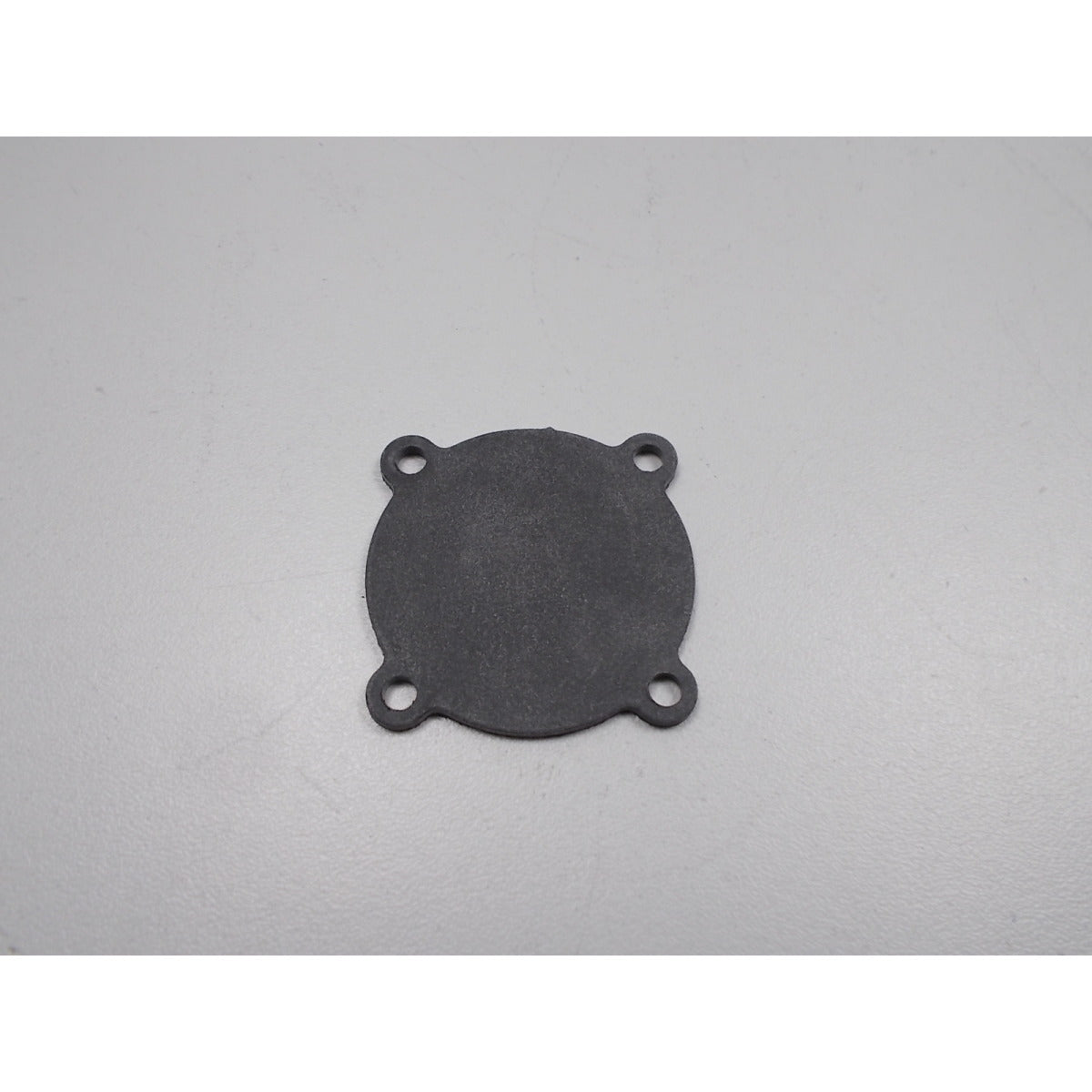 Aircraft Membrane NEMA 230V C021027002 - Art. 0021027002
