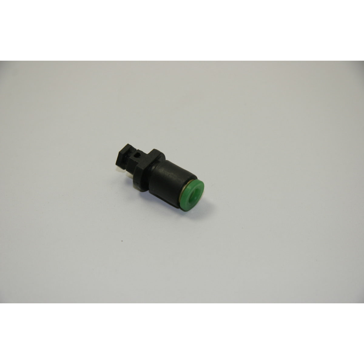 Aircraft Entlastungsventil NEMA 230V C021087001 - Art. 0021087001