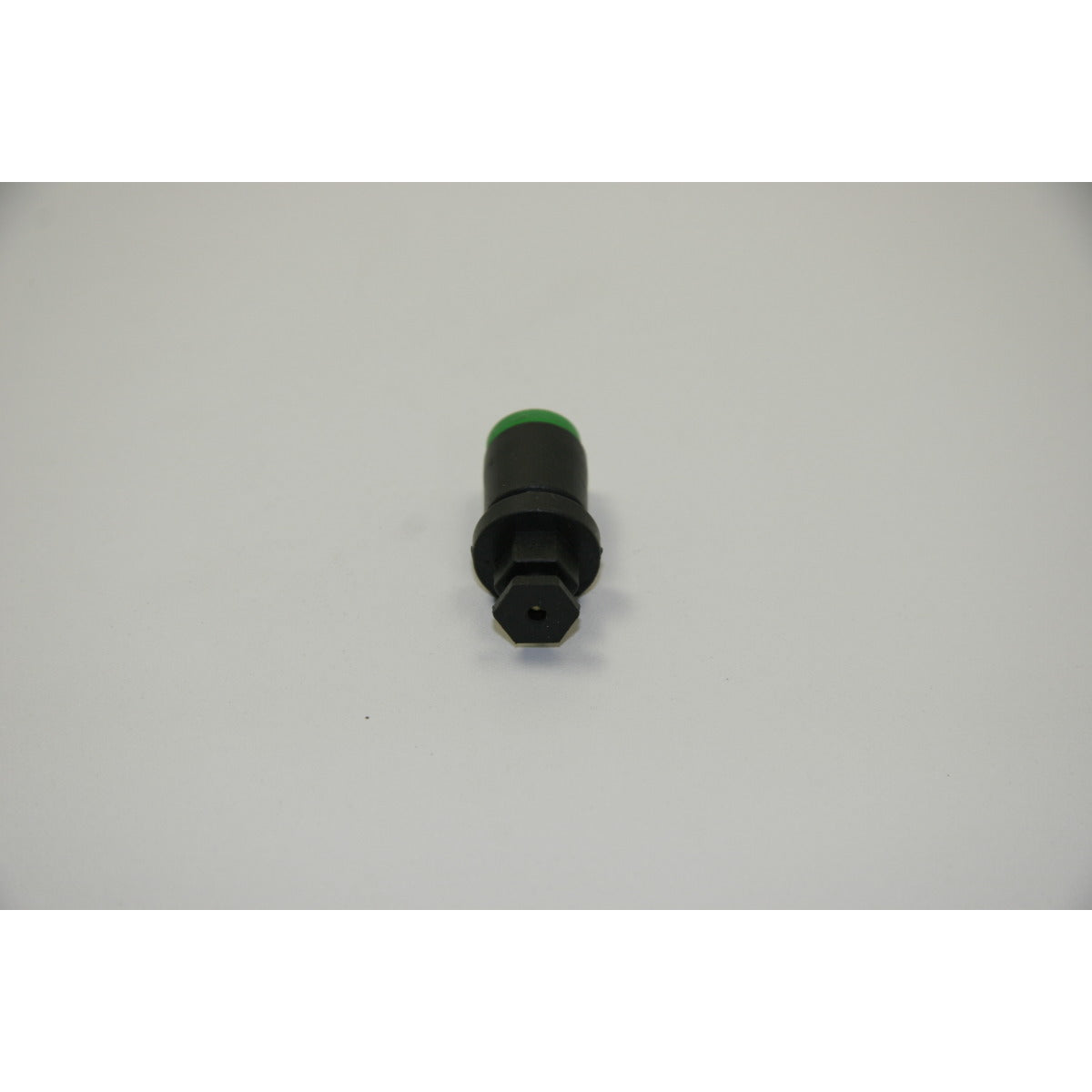 Aircraft Entlastungsventil NEMA 230V C021087001 - Art. 0021087001
