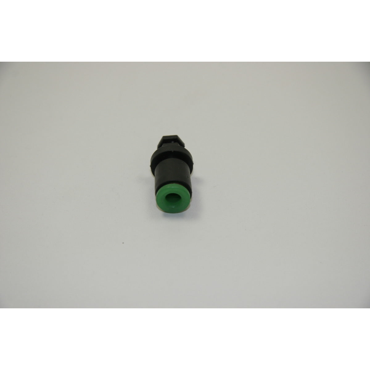 Aircraft Entlastungsventil NEMA 230V C021087001 - Art. 0021087001