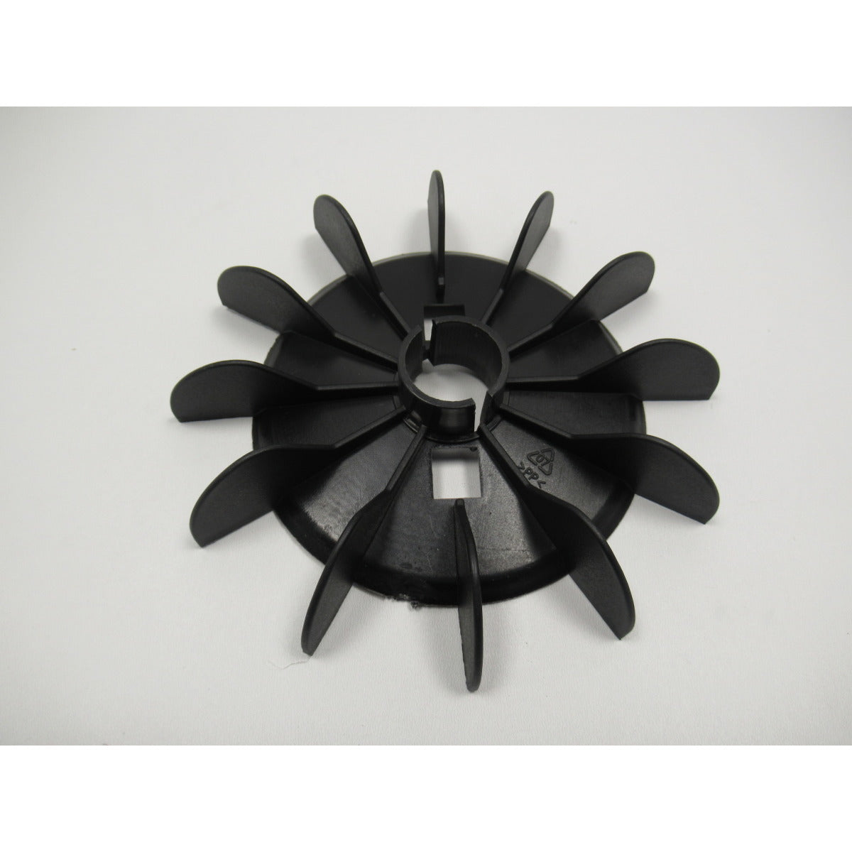 Aircraft Lüfterrad VE90 / Ø160x24 C024040000 - Art. 0024040000