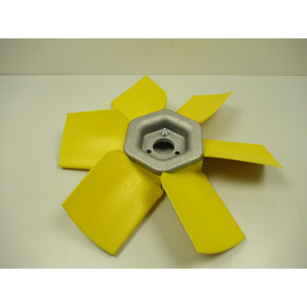 Aircraft Lüfter HN 280-AOP 35° C024061000 / Ø280 - Art. 0024061000