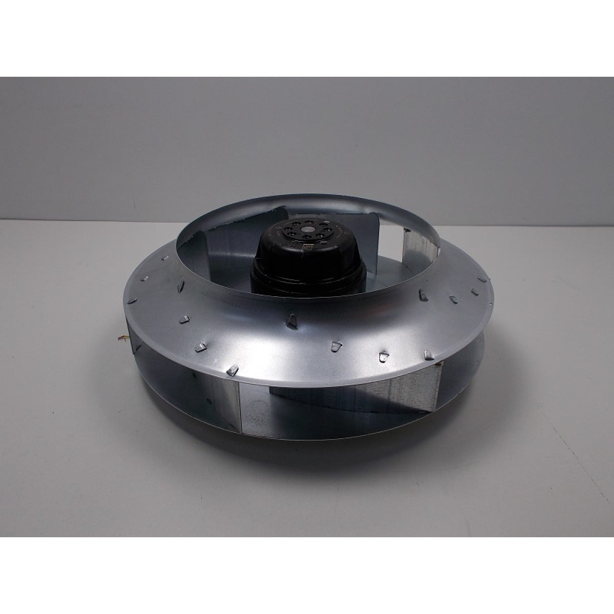 Aircraft Lüfter CRBT/2-280/040L 40050-60M C024118015 / Ø280 - Art. 0024118015