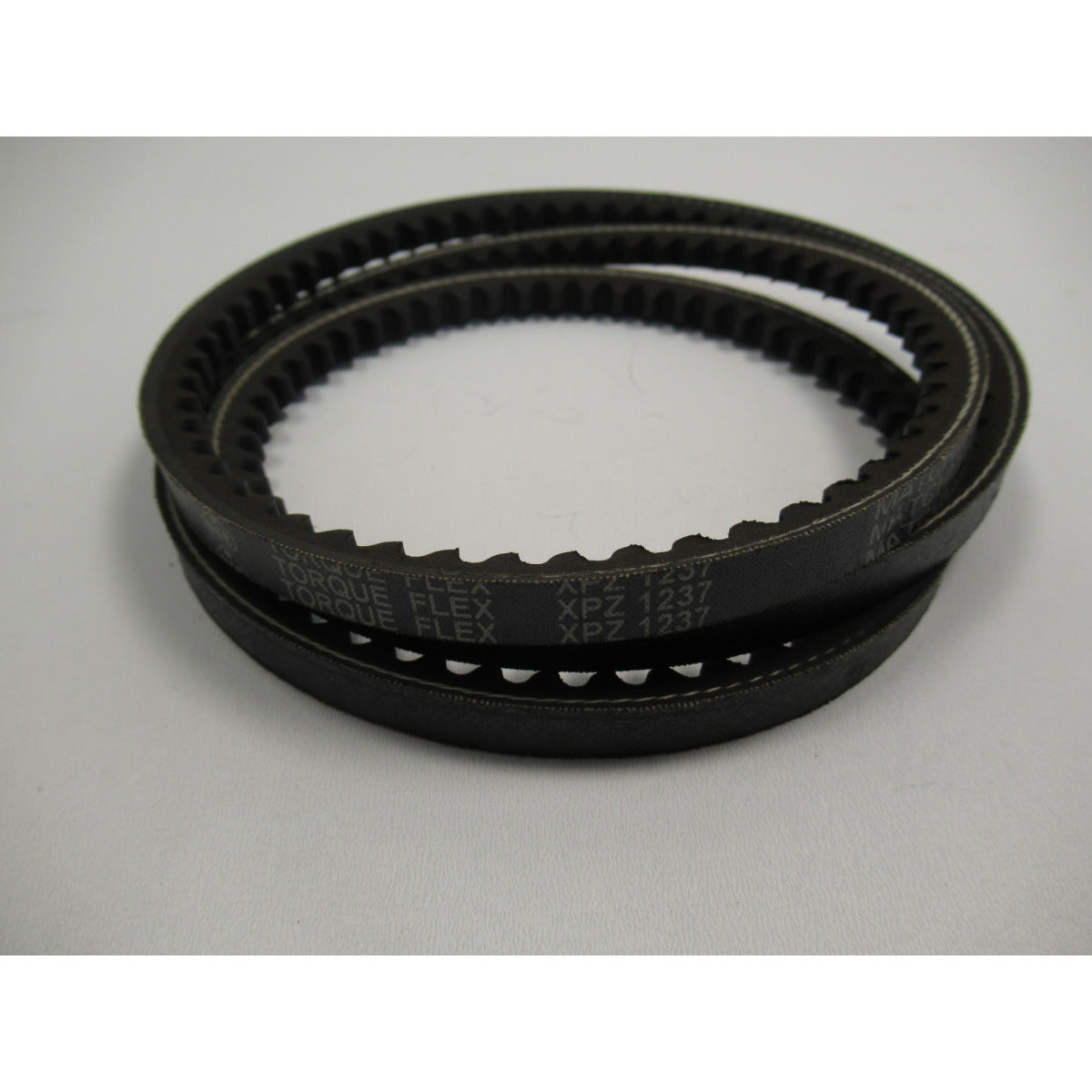 AIRCRAFT Antriebsriemen für OS 5.5-08 SM-0045042000