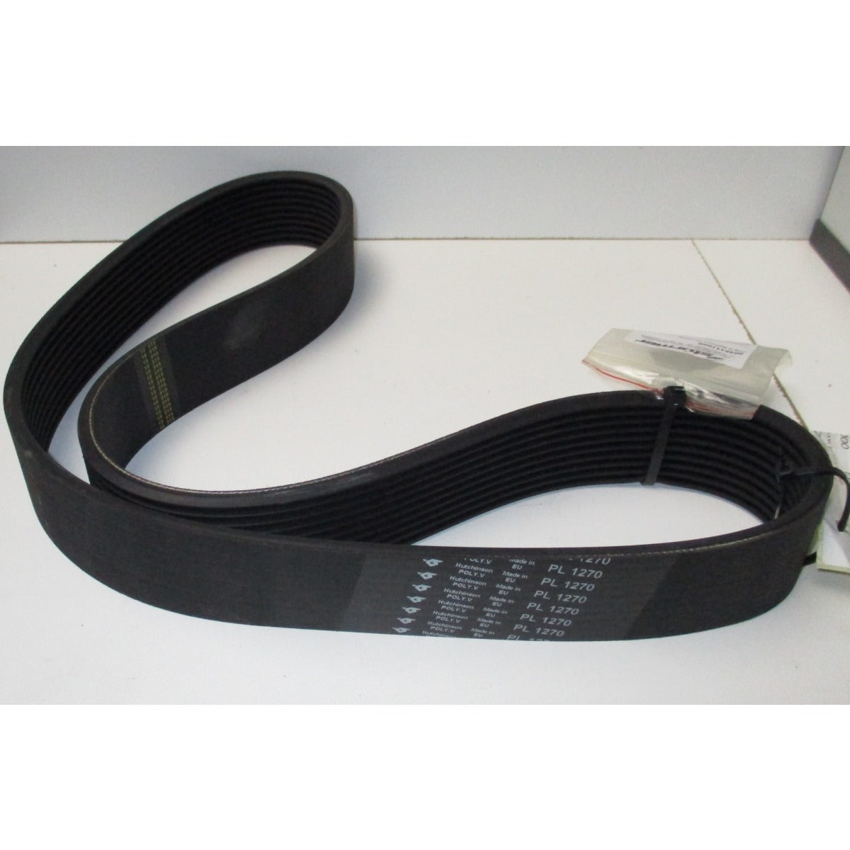 AIRCRAFT Poly-V-Riemen L10 (1270) SM-0045117000