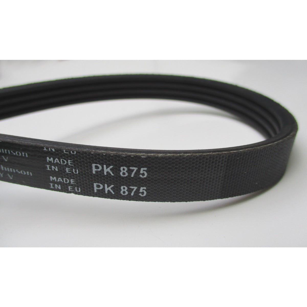 AIRCRAFT Poly-V-Riemen K4-870 SM-0045180000