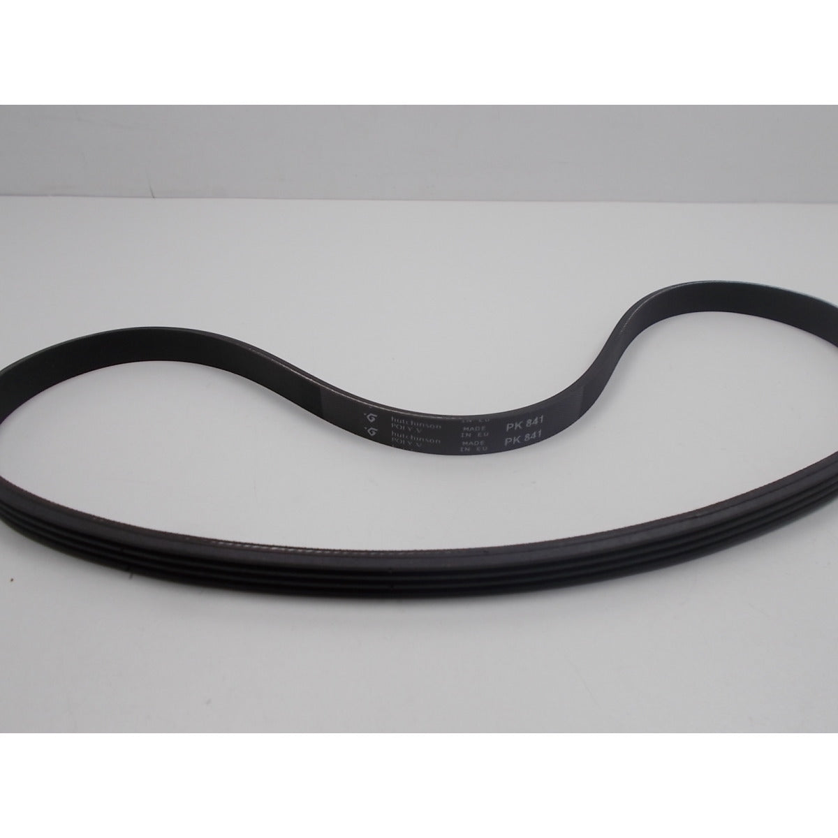 AIRCRAFT Poly-V-Riemen K4-841 SM-0045181000